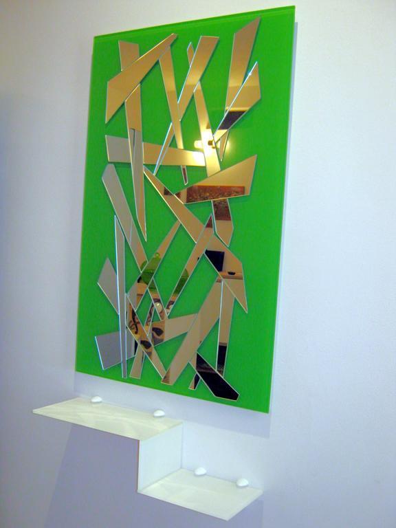 Ai Due Cortili Apartment Trapani Room photo